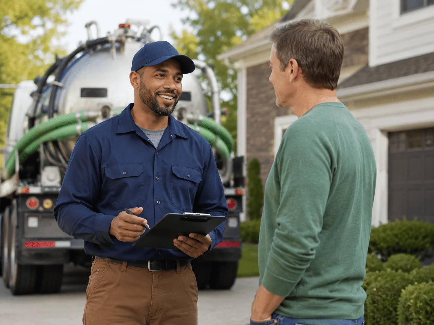 Mosquito Control Hildreth, NE FAQs